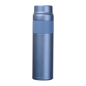 MC Termos vacuum, 600 ml