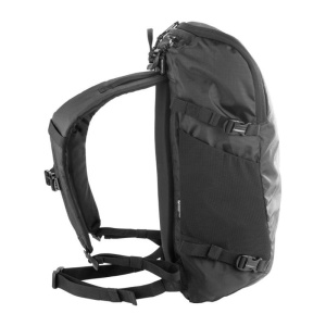MC SCHWARZWOLF LAMBRO Hanging camping light