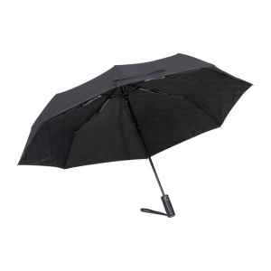 MC Umbrelă automată Ferraghini