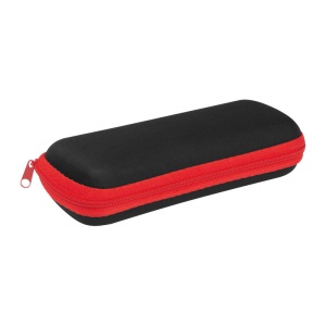 MC Powerbank 4000 mAh cu ventuză