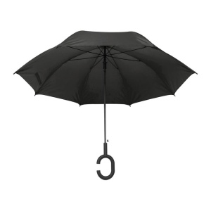 MC Umbrelă automată mâini-libere