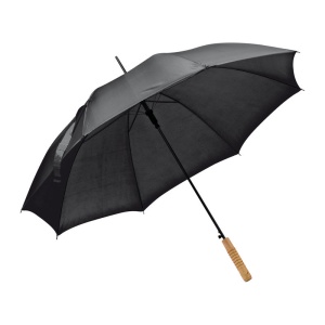 MC Umbrelă automată tip baston