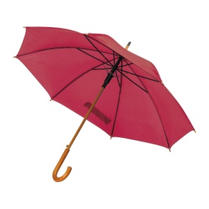 MC Umbrelă automată