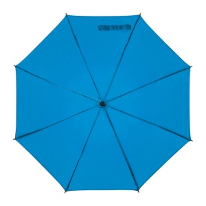 MC Umbrelă automată