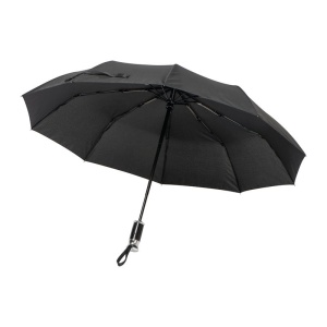 MC Umbrelă de buzunar automată