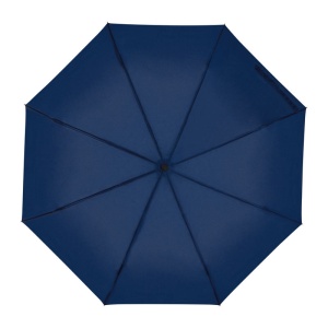 MC Umbrelă de buzunar