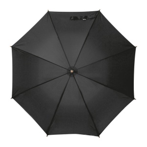 MC Umbrelă din bambus