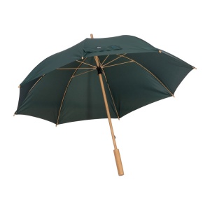 MC Umbrelă semiautomată CrisMa