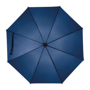 MC Umbrelă mare cu mâner moale