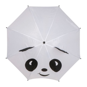 MC Umbrelă pentru copii