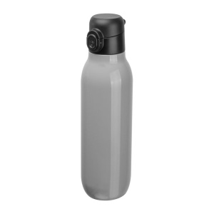 MC Termos vacuum, 500 ml