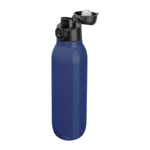 MC Shaker inox, 750 ml