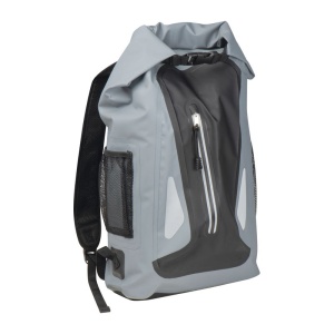 MC Water resistant backpack