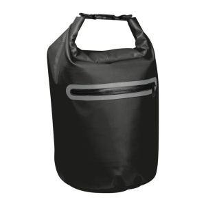 MC Pahar în formă de cupă, 460ml