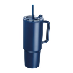 MC Pahar de băut XXL, 1200ml