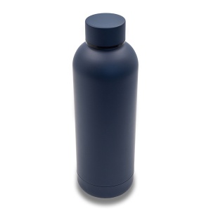 MENDOZA 500 ml insulated bottle - Img 3