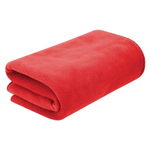 Menex - Blanket Polar Fleece 180 g/ m2 Anti-Pilling - Img 1