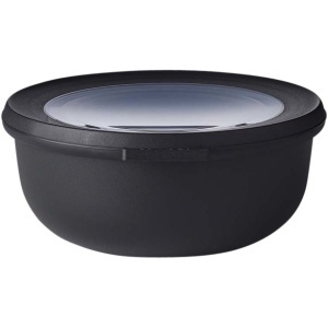 Mepal Cirqula multi-bowl 750 ml - Img 3