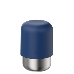 Mepal Ellipse 300 ml coffee-to-go mug - Img 3