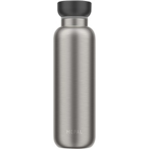 PF Cană termoizolantă Mepal Ellipse din oțel inoxidabil, 375 ml