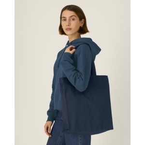 Mid Tote Bag - Geanta tote țesută cu greutate medie 220 g/m² - Img 19