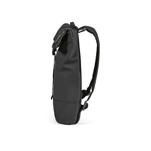 Milan Backpack 24L rPU and rPET. Fits 17" laptop - Img 20