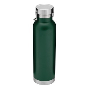 MILITARY - Vacuum insulated bottle - Img 3