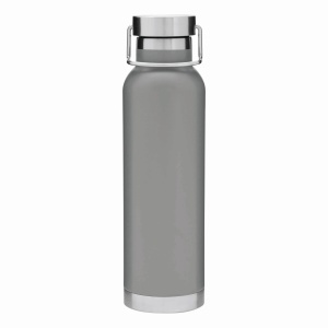 MILITARY - Vacuum insulated bottle - Img 6
