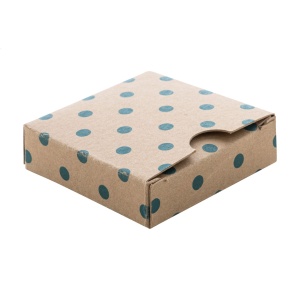 Minimor Eco Creative - joc de memorie personalizat - Img 3