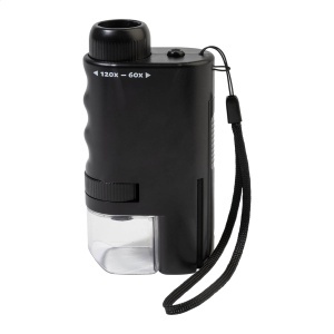MiniPeek - pocket microscope - Img 3