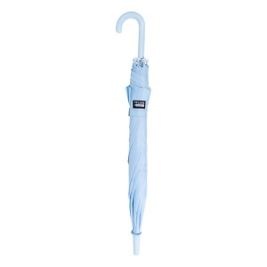 Minirain - kids RPET umbrella - Img 10