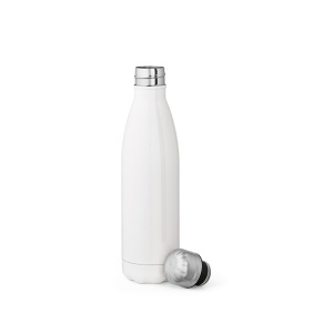 Mississippi 550W Bottle rSS 535ml. Double wall and for Sublimation - Img 6