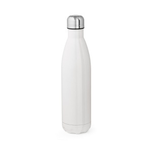 AO Sticlă Mississippi 550W rSS 535ml. Perete dublu și pentru sublimare