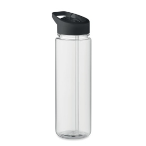 MO™ Sticla 650ml RPET cu capac PP