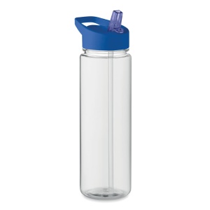 MO™ Sticla 650ml RPET cu capac PP
