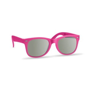 MO™ Ochelari de soare protecție UV