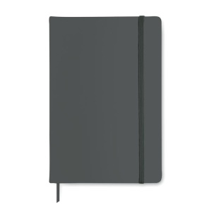 MO™ Carnet A5 liniat