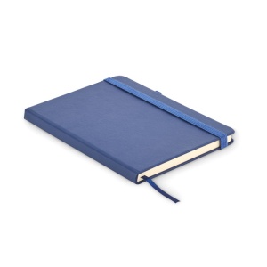 MO™ Notes A5 din PU reciclat