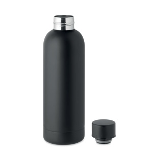 MO™ Sticlă oțel inoxidabil 500ml
