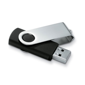 MO™ b Techmate. USB flash 8GB