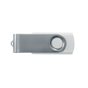 MO™ b Techmate. USB flash 8GB