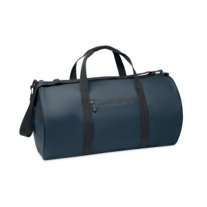 MO™ Bangkok – 600D RPET duffle bag - Img 1