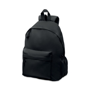 MO™ Rucsac din poliester 600D RPET