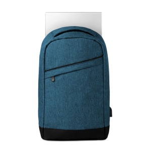 MO™ Rucsac