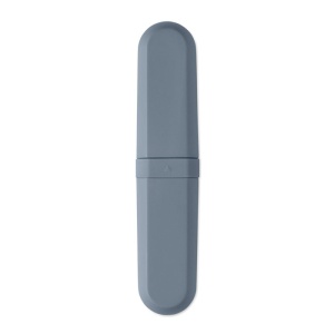 MO™ Biteful – PLA cutlery set with box - Img 4