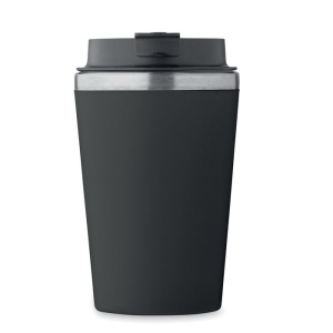 MO™ Pahar cu interior ceramic 350 ml