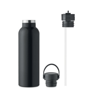 MO™ Sticlă cu perete dublu 700 ml