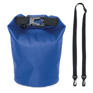 MO™ Geantă impermeabilă 210T RPET 1,5L