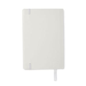 MO™ Caiet A5 reciclat