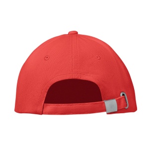 MO™ Sapcă baseball 6 panele